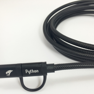 Python Cable – Long