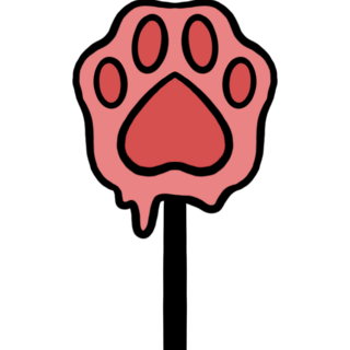 mini pin