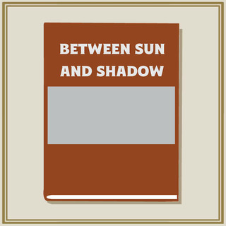 Draw Steel: Between Sun & Shadow - Softcover + PDF