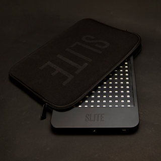 Slite carry case