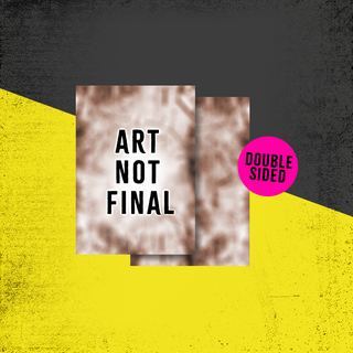 Road Grid 2: Spore Colony and Red Forest