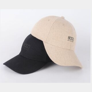 Baseline Hemp Hat