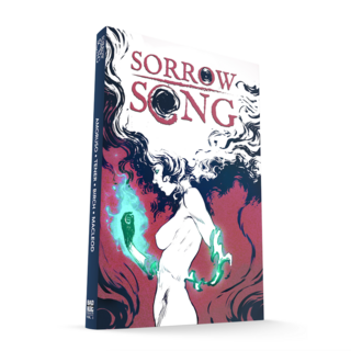 Store - Exclusive TPB w/ Embossed Logo