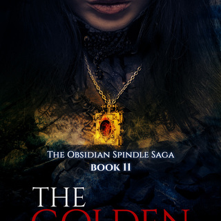 The Golden Locket ebook