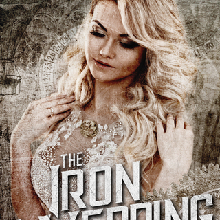 The Iron Wedding