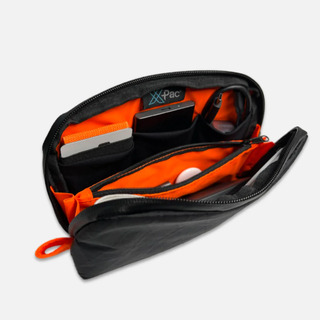 Tech Pouch X-Pac