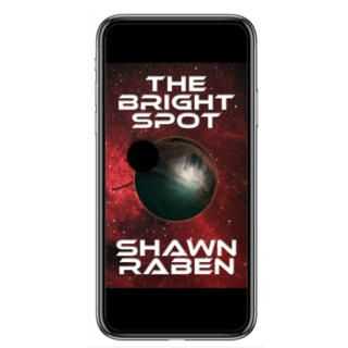 ADDON - The Bright Spot E-book