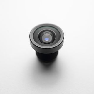 2.8mm F1.4 M12 Aspherical Lens (15.4mm eq.) [PRE-ORDER]