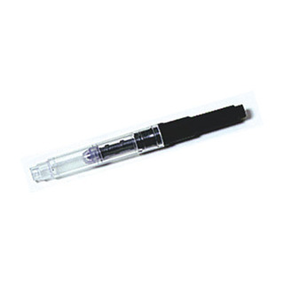 Fountain Pen Refillable Cartridge