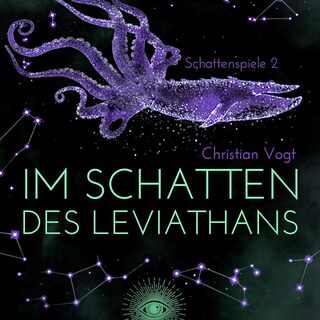 Schattenspiele II: Im Schatten des Leviathans