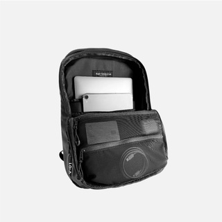 Everyday 12L Compact Backpack (International only)