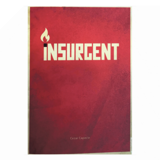 Insurgent