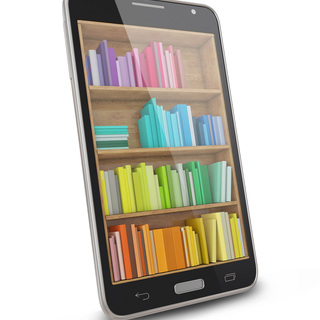 All Kate Rudolph Ebooks