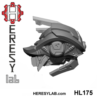 HL175