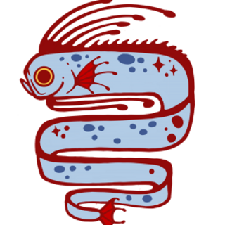 Oarfish