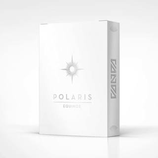 Polaris Equinox Light