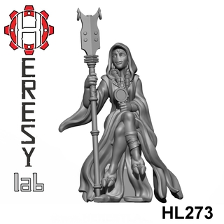 HL273