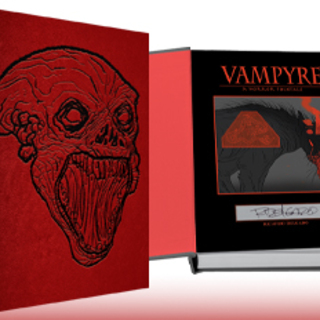 Slipcase