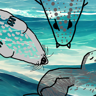 Bonus Beasties - PDF