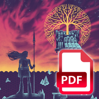 Add-On: Elfland (PDF)