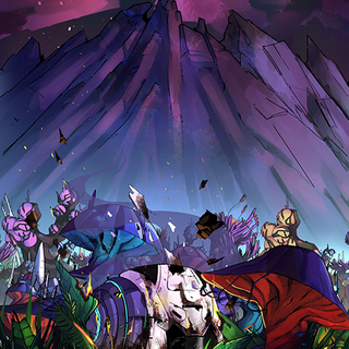 POSTER of WOLDU