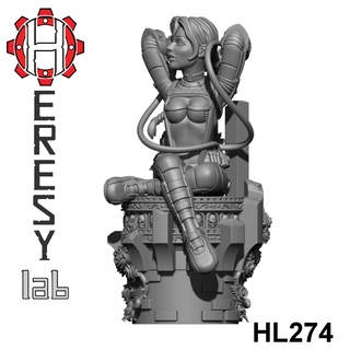 HL274