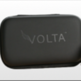 VOLTA CARRY CASE