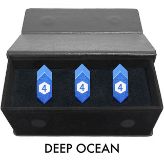 d4 Set
