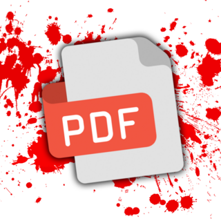 Digital PDF