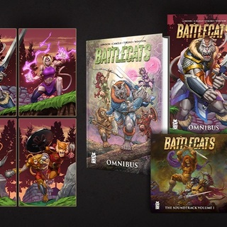 $475 SUPPORT TIER - Retailer Bundle