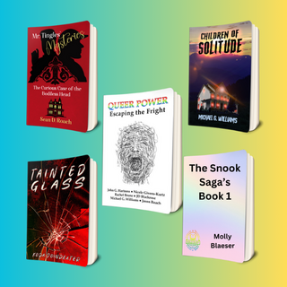 2025 Hardback Subscription