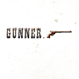 Uploads 2fa241f9b454c788a17d4de5af22078441 2fgunner legacy square thumb