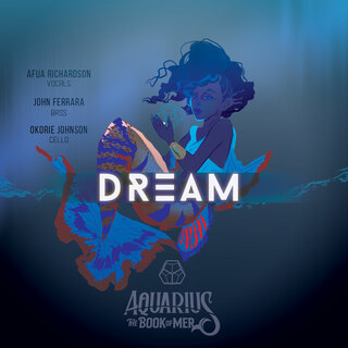 Dream - Musical Audio track Download