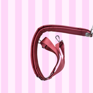 Kitta Ita Straps
