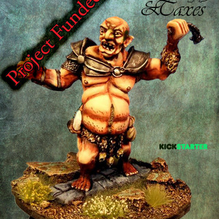 Uploads 2ff745dc276cf0815714e90c7b5521fa78 2fauditorfunded legacy square thumb