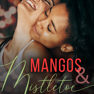 Mangos and Mistletoe Ebook