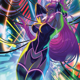 COVER F (NICE)