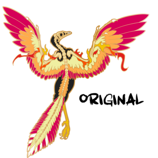 ARCHY  - Archaeopteryx