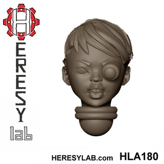 HLA180
