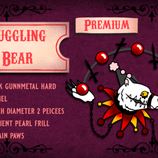 Premium Enamel Pin