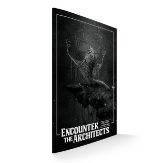 Encounter the Architects Module (Print + PDF)