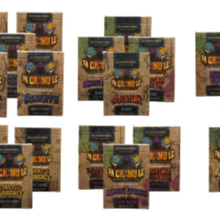 Card Only Tier