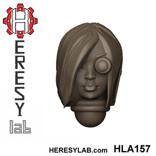 HLA157