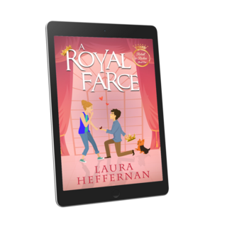 Retail to Riches Books 1-2