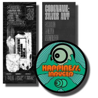 THTF Stretch Goals