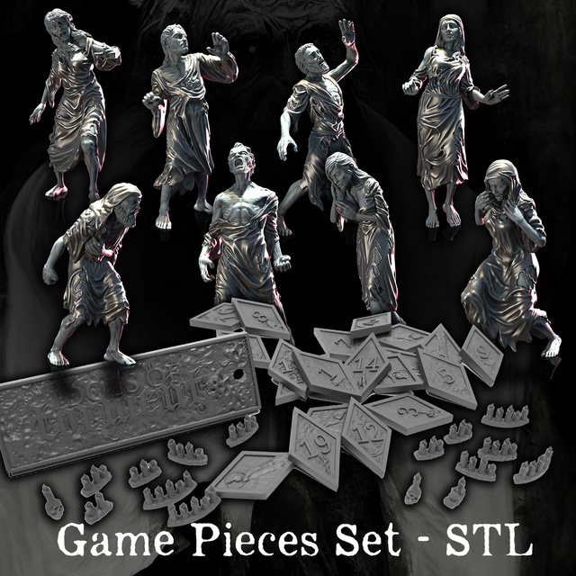 [Image: backerkit%20-%20game%20pieces%20stl_large.jpg]