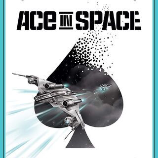 Ace in Space