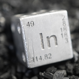 NEW Indium D6 (STRETCH GOAL #1)
