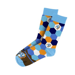 Busta Move Socks