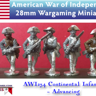 FRENCH FORCES AMERICAN WAR OF INDEPENDENCE 25/28MM TEXTURED  SET 3 